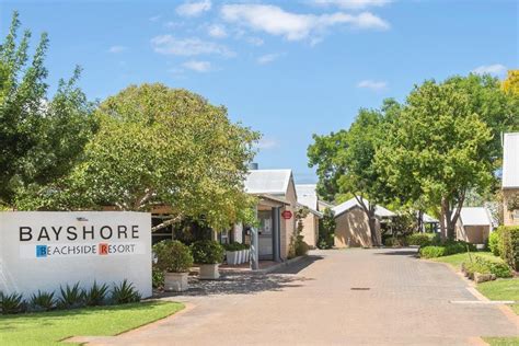 bayshore resorts|bayshore resort dunsborough.